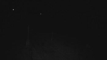 Snímek 17.11.2025 v 06:01