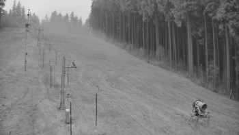 Snímek 17.11.2025 v 07:01