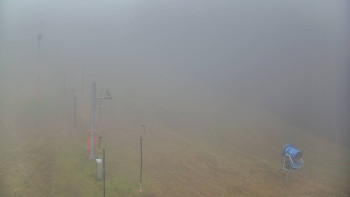 Snímek 17.11.2025 v 10:01