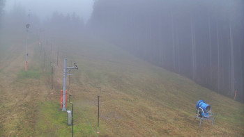 Snímek 17.11.2025 v 12:01