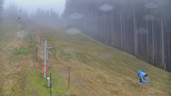 Snímek 17.11.2025 v 13:01