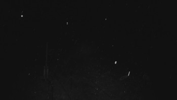 Snímek 17.11.2025 v 17:01