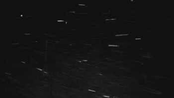 Snímek 17.11.2025 v 18:01