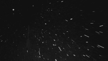 Snímek 17.11.2025 v 19:01