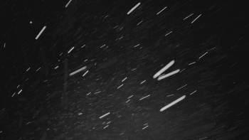 Snímek 17.11.2025 v 20:01