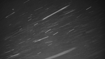 Snímek 17.11.2025 v 21:01