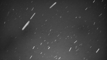 Snímek 17.11.2025 v 23:01