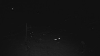 Snímek 18.11.2025 v 03:01