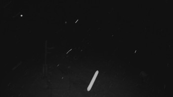 Snímek    18.11.2025 v 05:01