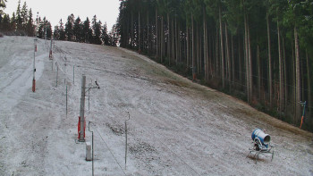 Snímek 18.11.2025 v 07:01