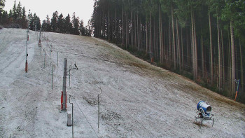 Snímek    18.11.2025 v 11:01