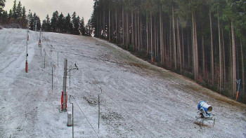 Snímek 18.11.2025 v 12:01