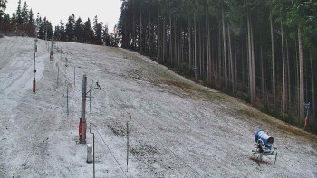 Snímek 18.11.2025 v 13:01