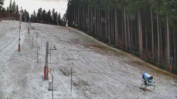 Snímek 18.11.2025 v 15:01