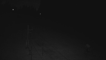 Snímek 18.11.2025 v 17:01