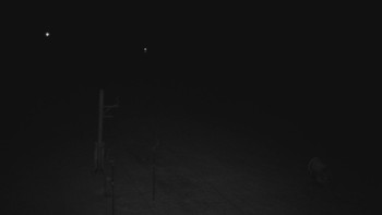 Snímek    18.11.2025 v 19:01