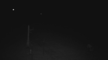 Snímek 18.11.2025 v 22:01