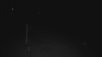 Snímek 19.11.2025 v 00:01