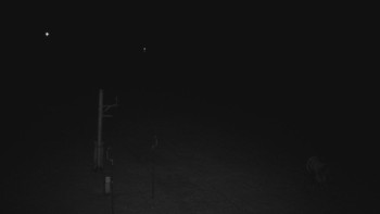 Snímek    19.11.2025 v 03:01