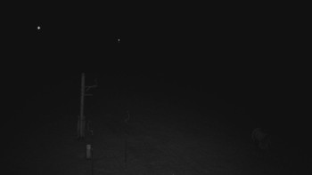 Snímek 19.11.2025 v 05:01