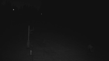 Snímek 19.11.2025 v 06:01