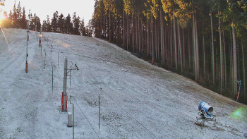 Snímek 19.11.2025 v 09:01