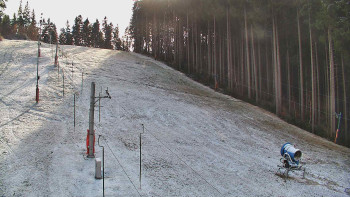 Snímek 19.11.2025 v 11:01