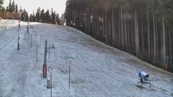 Snímek 19.11.2025 v 12:01