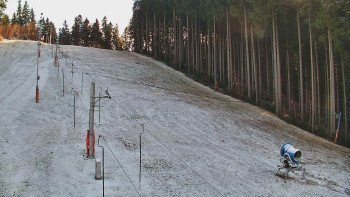 Snímek 19.11.2025 v 13:01