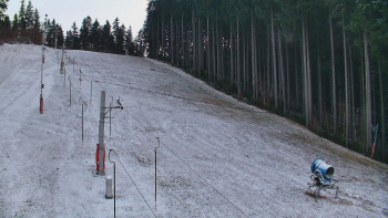 Snímek    19.11.2025 v 16:01