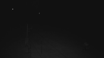 Snímek    19.11.2025 v 17:01