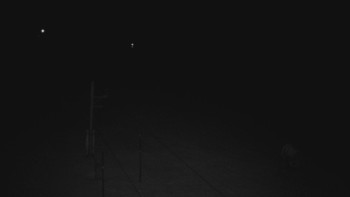 Snímek    19.11.2025 v 20:01