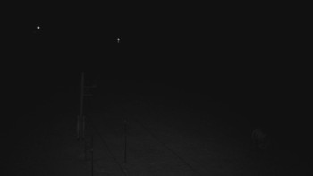 Snímek 19.11.2025 v 21:01