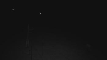 Snímek 19.11.2025 v 22:01