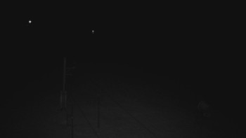 Snímek    19.11.2025 v 23:01