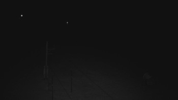 Snímek    20.11.2025 v 01:01