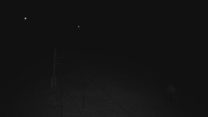 Ski areál U Sachovy studánky - Sachova studánka - 20.11.2025 v 05:01