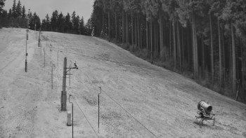 Snímek 20.11.2025 v 07:01