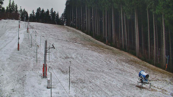 Snímek    20.11.2025 v 09:01