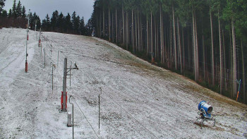 Snímek    20.11.2025 v 10:01