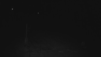 Snímek    20.11.2025 v 18:01