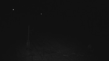 Snímek 20.11.2025 v 19:01