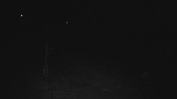 Snímek 20.11.2025 v 21:01