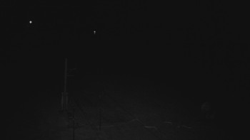 Snímek 20.11.2025 v 22:01