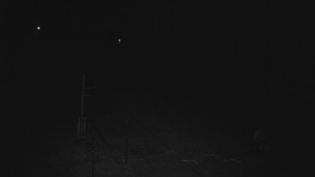 Snímek    20.11.2025 v 23:01