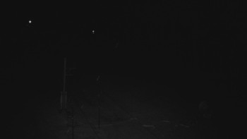 Snímek    21.11.2025 v 04:01