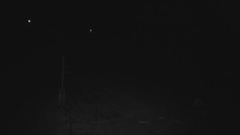 Snímek    21.11.2025 v 05:01