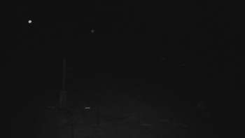 Snímek    21.11.2025 v 06:01