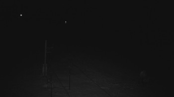 Snímek 21.11.2025 v 17:01