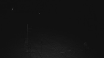 Snímek 21.11.2025 v 18:01